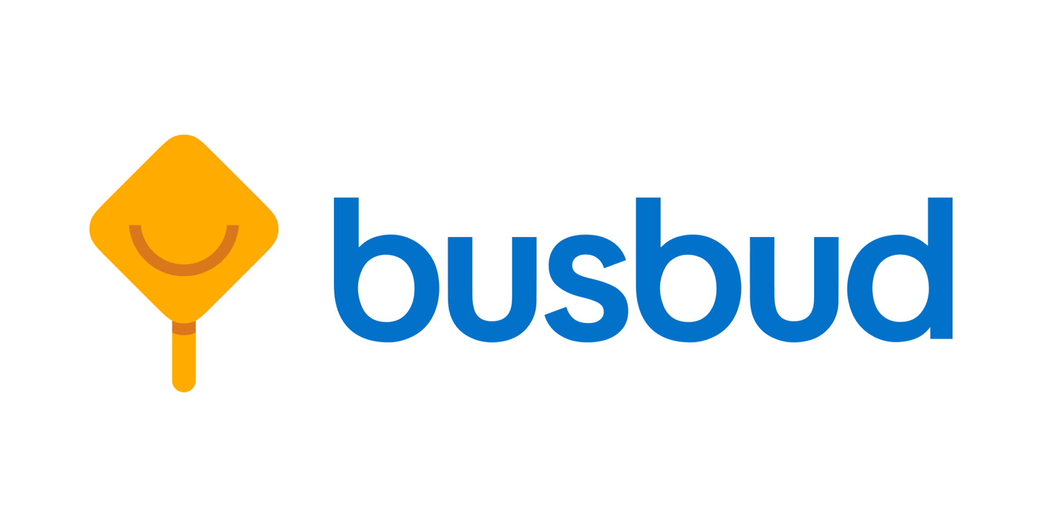 busbud_logo_color