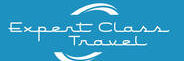 Expert Class Travel – Tu agencia de viajes online de confianza