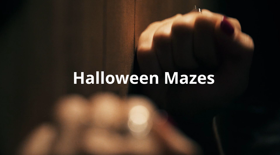 hallowen_mazes