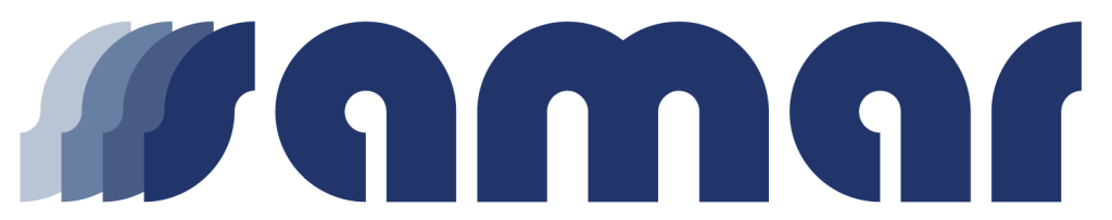 logo Samar