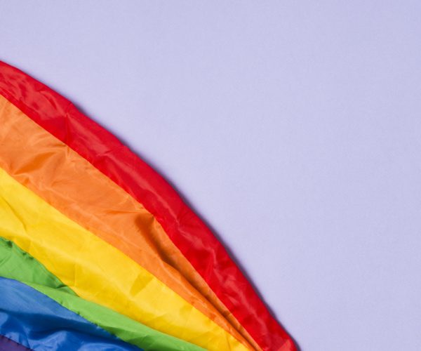 orgullo orgullo