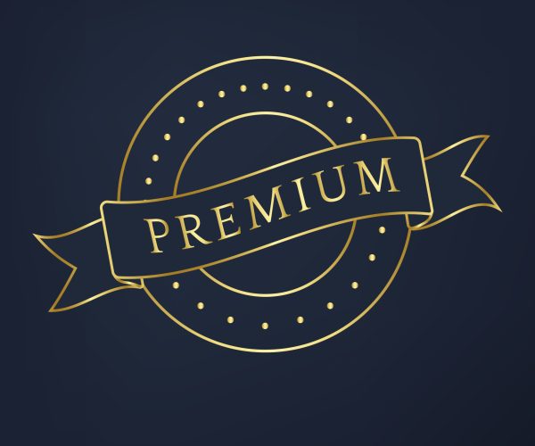 premium premium