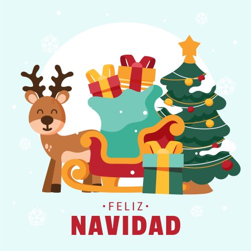reno_navidad
